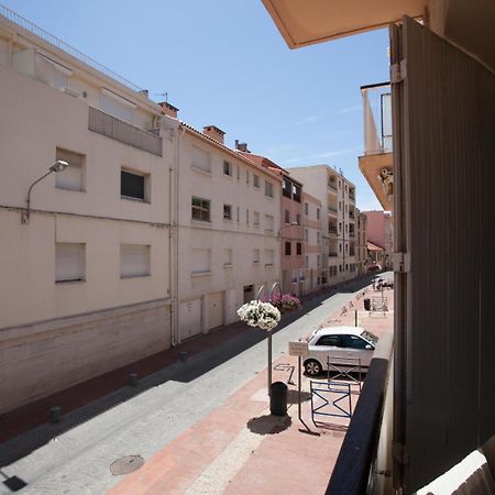 T2 Prestige Bandol Apartamento Exterior foto