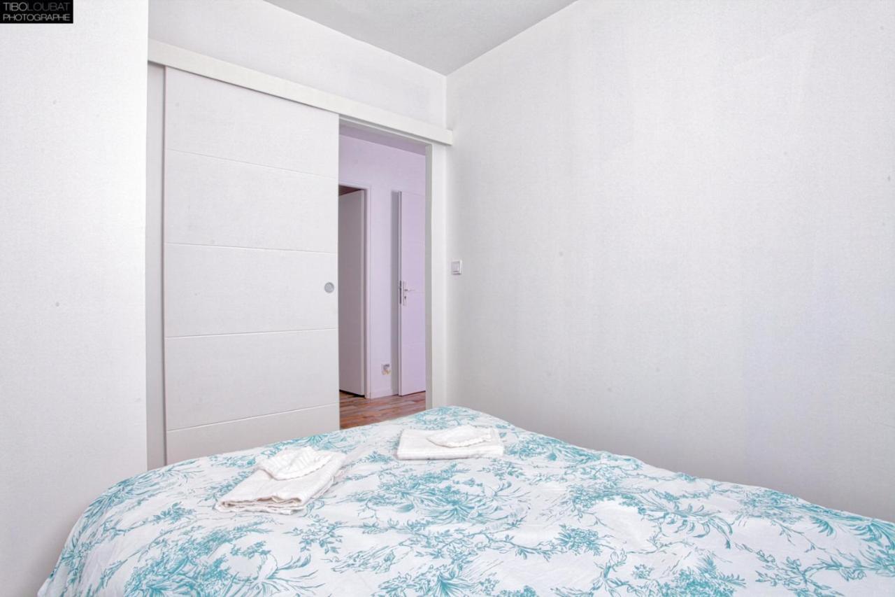 T2 Prestige Bandol Apartamento Exterior foto