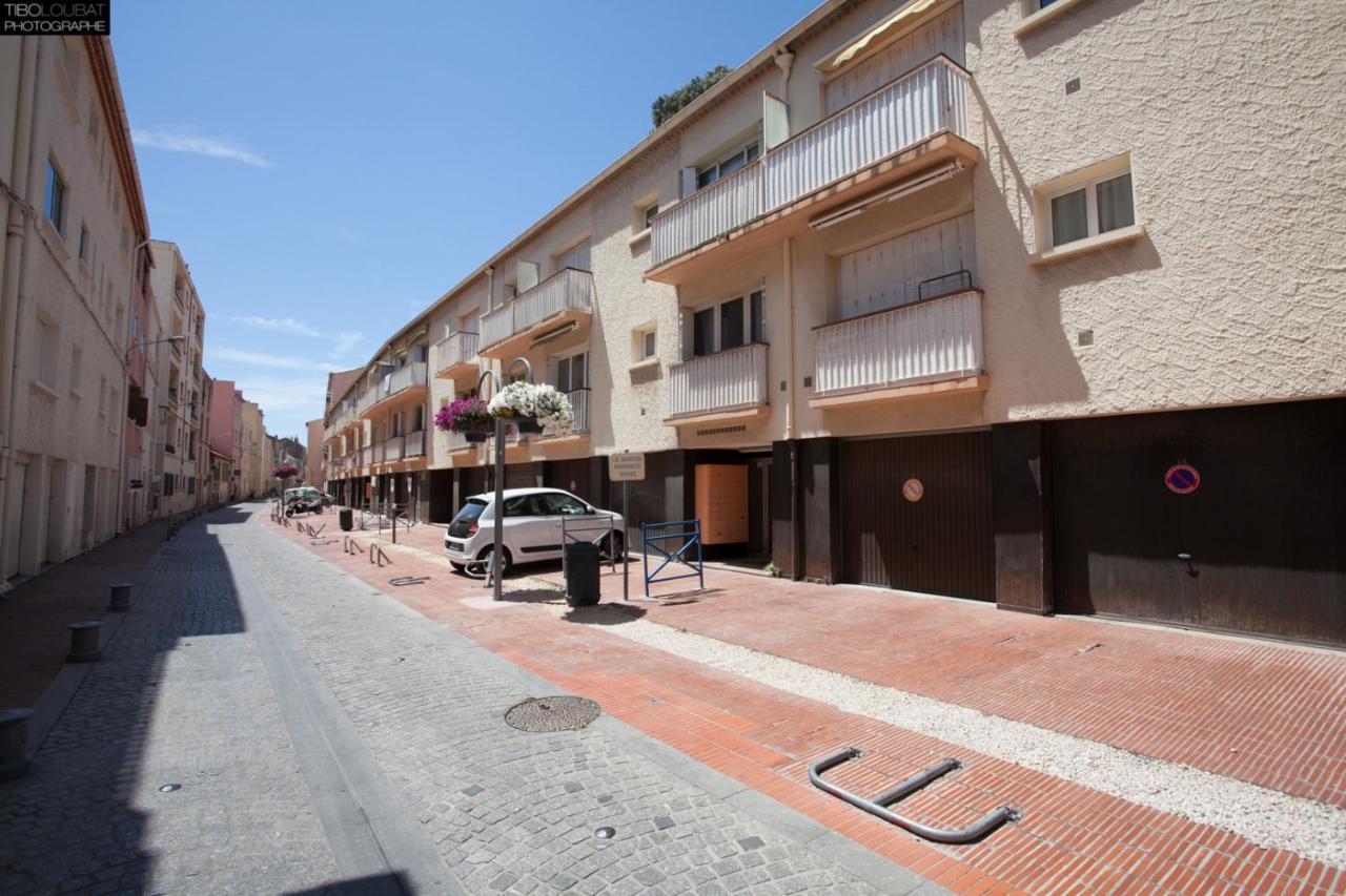 T2 Prestige Bandol Apartamento Exterior foto