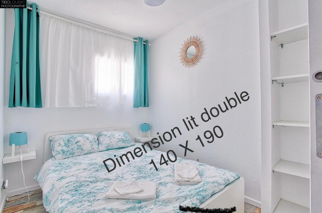 T2 Prestige Bandol Apartamento Exterior foto